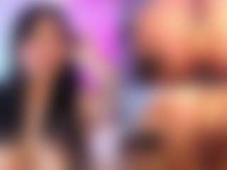Naireth's Live Sex Cam Show