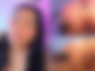 Naireth's Live Sex Cam Show