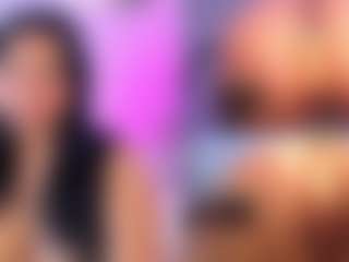 Naireth's Live Sex Cam Show