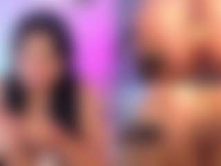 Naireth's Live Sex Cam Show