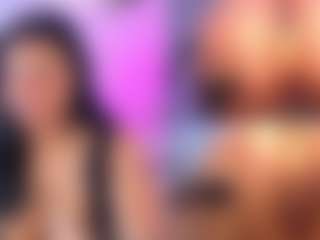 Naireth's Live Sex Cam Show
