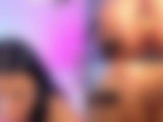 Naireth's Live Sex Cam Show