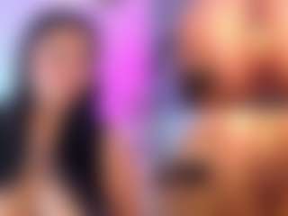 Naireth's Live Sex Cam Show