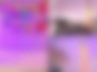 Naireth's Live Sex Cam Show