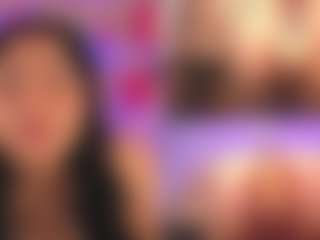 Naireth's Live Sex Cam Show