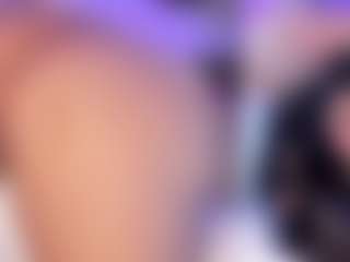Naireth's Live Sex Cam Show