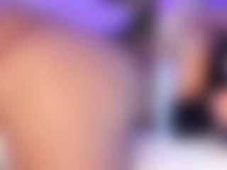 Live cam show with Naireth - Indian on StripNow | colombia