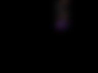 Naireth's Live Sex Cam Show