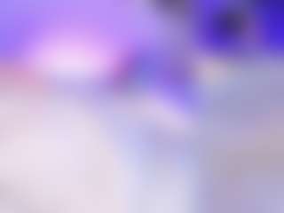 Naireth's Live Sex Cam Show