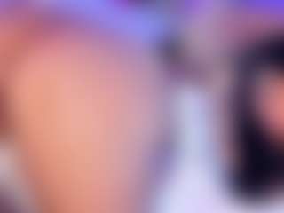 Naireth's Live Sex Cam Show