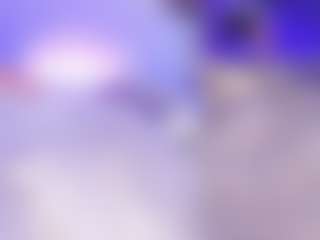 Naireth's Live Sex Cam Show