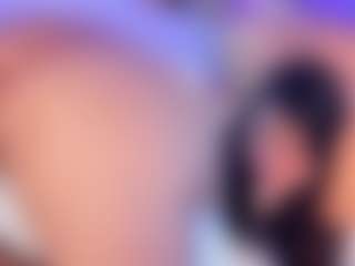 Naireth's Live Sex Cam Show