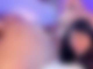 Naireth's Live Sex Cam Show