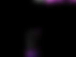 Live cam show with Naireth - Curvy on Hubzter Live