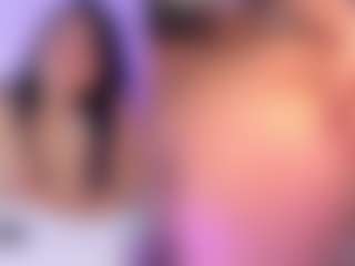 Naireth's Live Sex Cam Show
