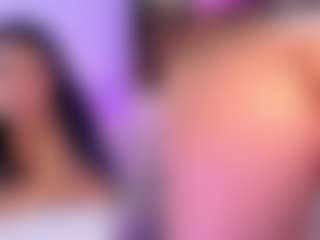 Naireth's Live Sex Cam Show