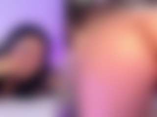 Naireth's Live Sex Cam Show