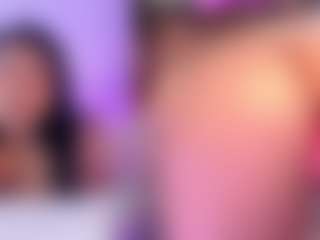 Naireth's Live Sex Cam Show