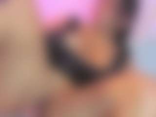 Naireth's Live Sex Cam Show