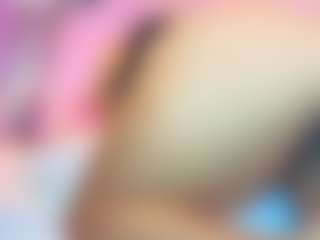 Live cam show with Naireth - BBW on Milfs Live