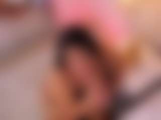 Live cam show with Naireth - Drinking on CamClone