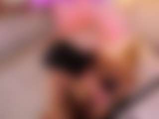 Naireth's Live Sex Cam Show