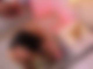 Naireth's Live Sex Cam Show