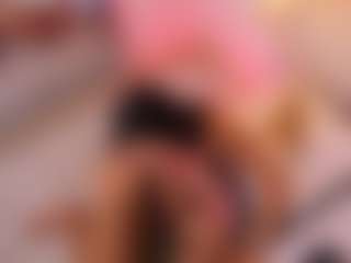 Naireth's Live Sex Cam Show