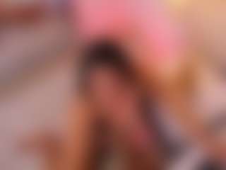 Naireth's Live Sex Cam Show
