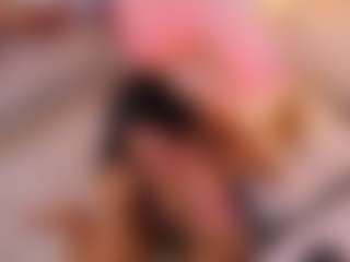 Live cam show with Naireth - Drinking on Camsoda