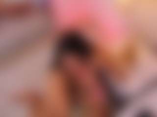 Naireth's Live Sex Cam Show
