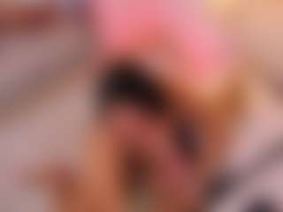 Naireth's Live Sex Cam Show