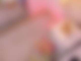 Live cam show with Naireth - Drinking on Camsoda