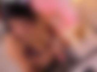 Naireth's Live Sex Cam Show