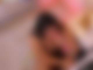 Naireth's Live Sex Cam Show