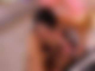 Naireth's Live Sex Cam Show