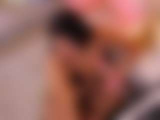 Naireth's Live Sex Cam Show