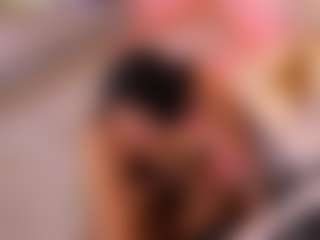 Naireth's Live Sex Cam Show