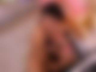 Naireth's Live Sex Cam Show