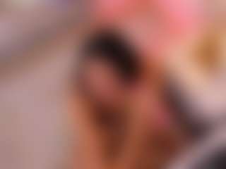 Naireth's Live Sex Cam Show