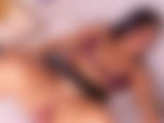 Naireth's Live Sex Cam Show