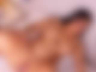 Naireth's Live Sex Cam Show