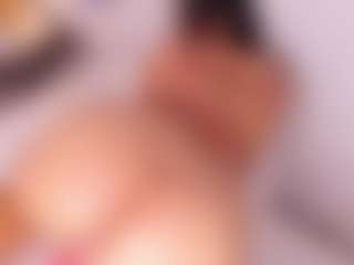 Naireth's Live Sex Cam Show