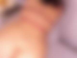 Naireth's Live Sex Cam Show