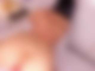 Naireth's Live Sex Cam Show