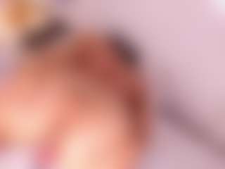 Naireth's Live Sex Cam Show