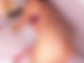 Naireth's Live Sex Cam Show