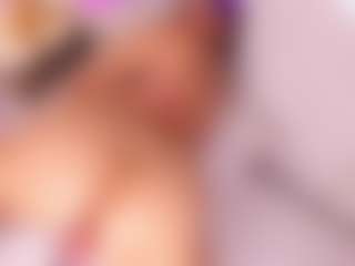 Naireth's Live Sex Cam Show