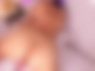 Live cam show with Naireth - Fuck Machine on Mixed Magazine Live