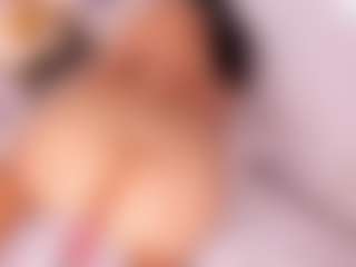 Naireth's Live Sex Cam Show
